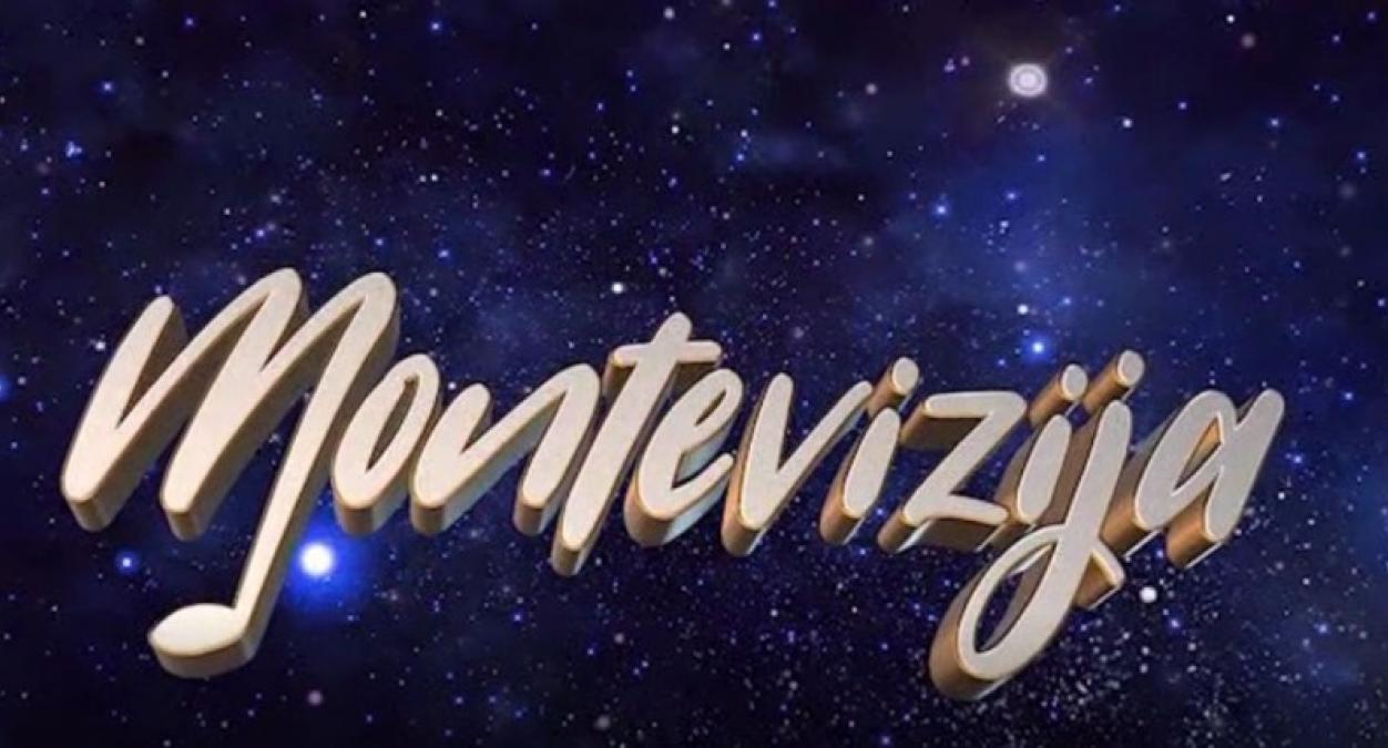 Ce soir : Montevizija (Mise à jour : résultats)