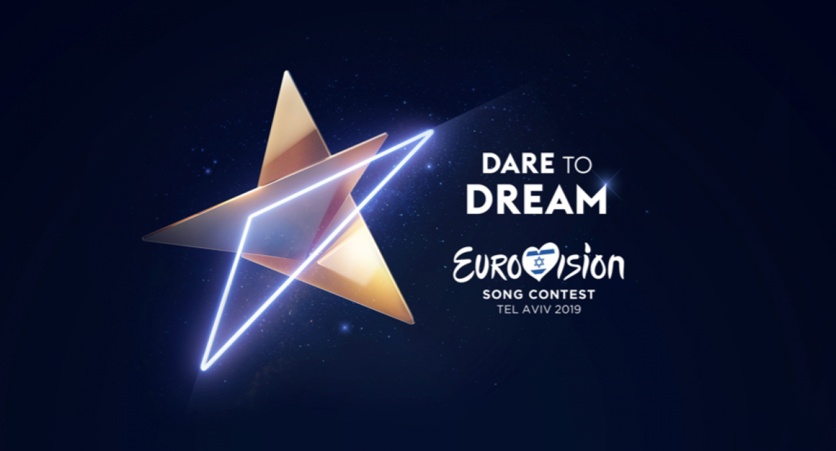 Eurovision 2019 : « réaction shot des 41 chansons », par Mieux Vaut En Rire