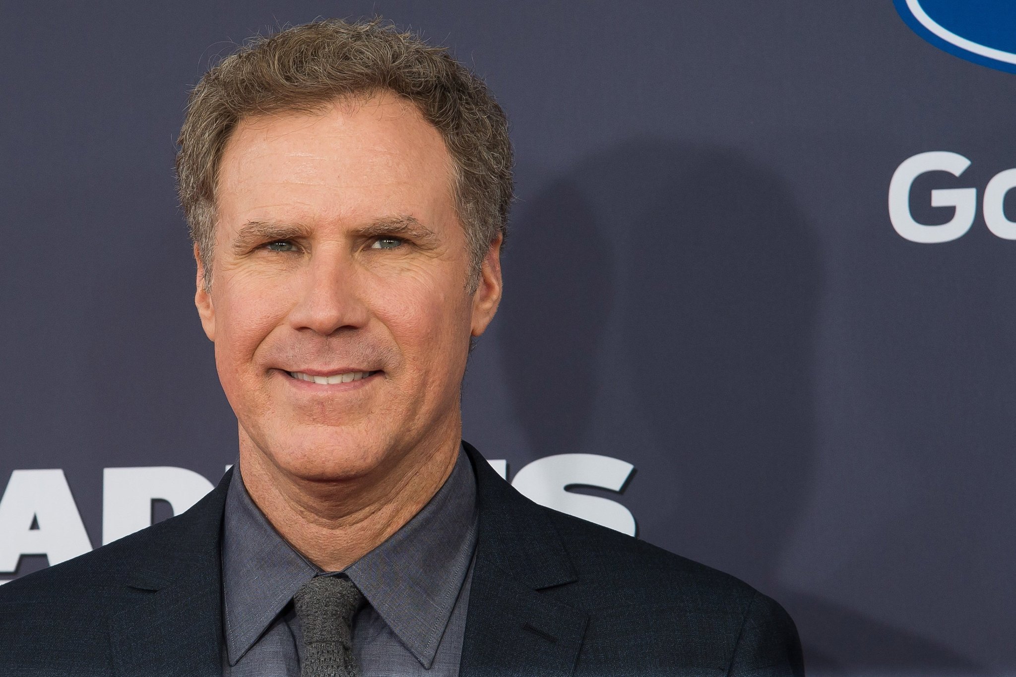 Will Ferrell’s Home Run Derby Guest Spot Draws Fan Backlash