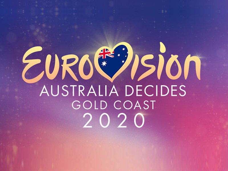 Australia Decides 2020 : annonce de deux nouveaux finalistes