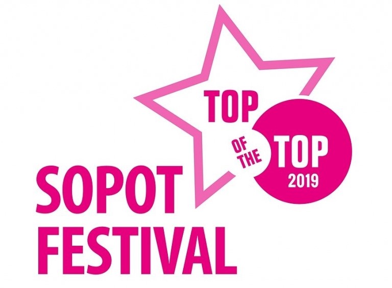 Festival de Sopot 2019 : nos Eurostars à l’honneur