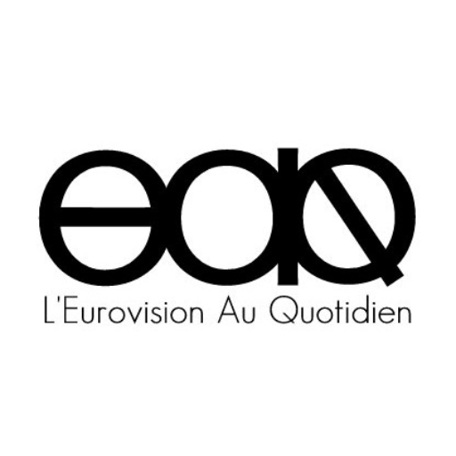 (c) Eurovision-quotidien.com