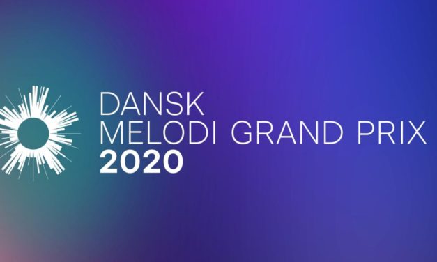 Dansk Melodi Grand Prix 2020 : premiers détails (Mise à jour : annonce des présentateurs)