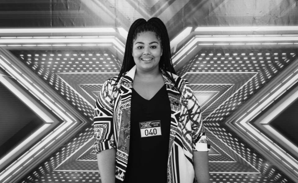X Factor Malta 2020 : résumé de la quatrième soirée