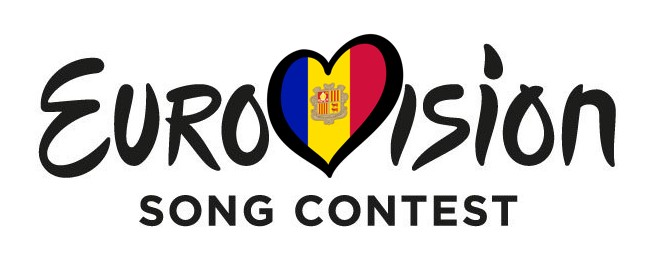 Eurovision 2022 : retour surprise d’Andorre !
