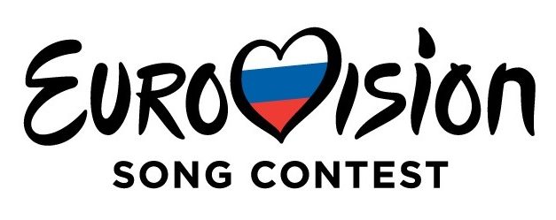 Ce soir : sélection nationale russe (Mise à jour : résultats)