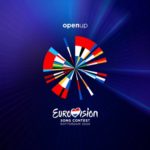 Votre Eurovision « vintage » : Rotterdam 2020 (1ère demi-finale)