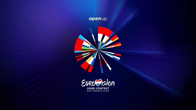 Votre Eurovision « vintage » : Rotterdam 2020 (1ère demi-finale) : dernières heures pour voter
