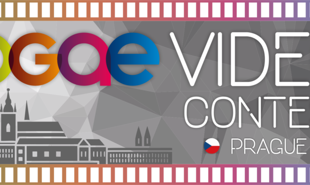 OGAE Video Contest 2019 : victoire de Maruv