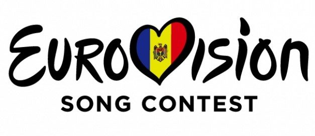 Moldavie 2020 : Loreen et sondage