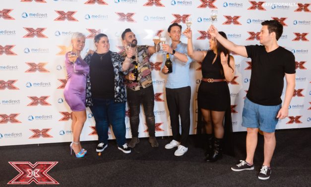 X Factor Malta 2020 : résumé de la onzième soirée