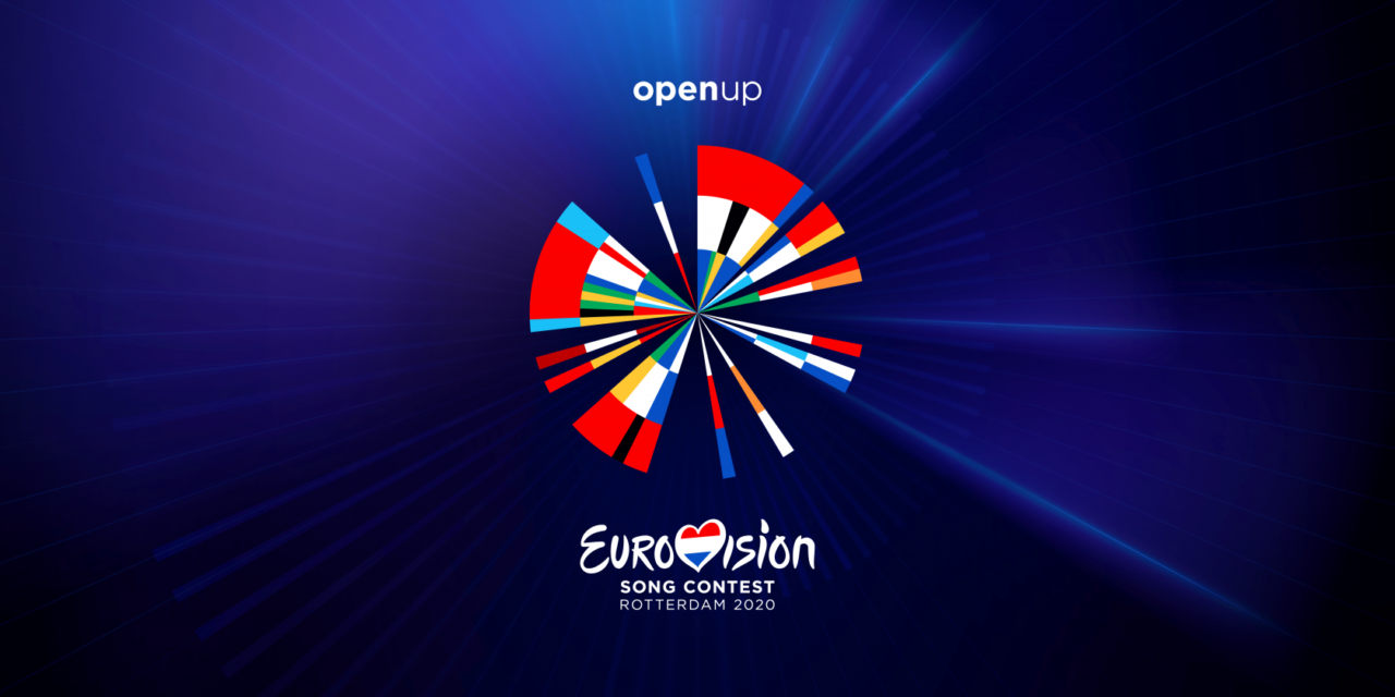 Votre Eurovision « vintage » 2020 : résultats de la première demi-finale