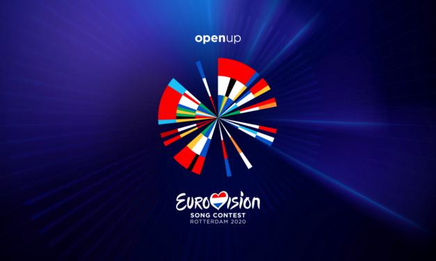 Votre Eurovision « vintage » Rotterdam 2020 : 2ème demi-finale (MàJ : dernières heures pour voter)