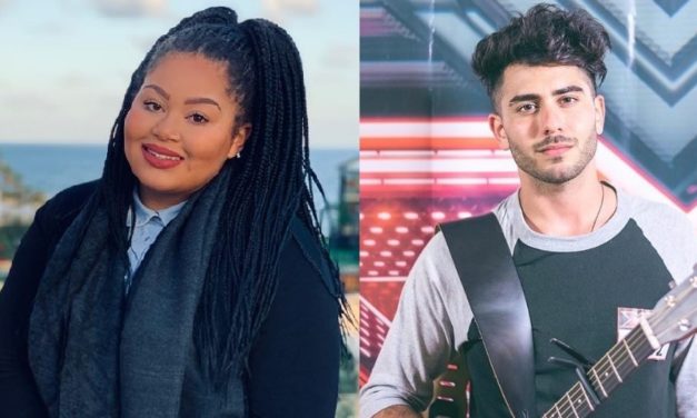 X Factor Malta 2020 : mes favoris pour la victoire