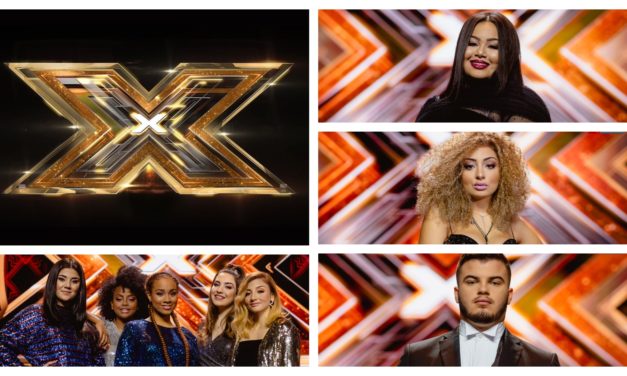 X Factor Malta 2020 : compte rendu de la finale