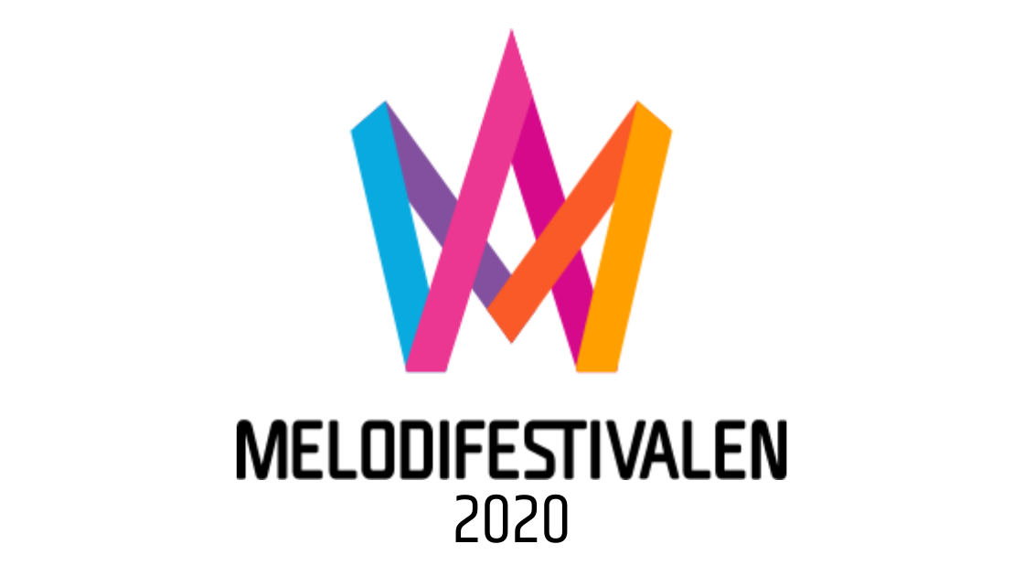 Ce soir : finale du Melodifestivalen 2020