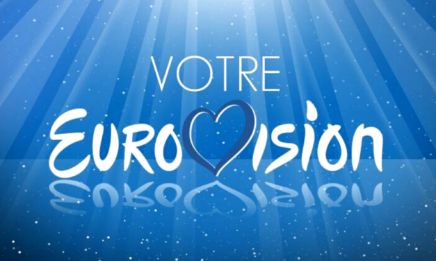 Votre Eurovision – Seconde Demi-Finale : les résultats détaillés