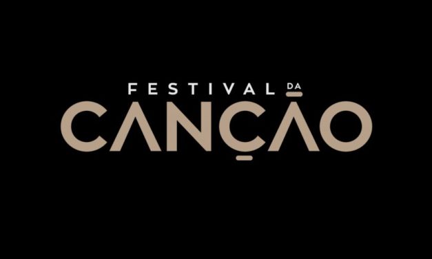 Portugal 2023 : dates du Festival da Canção