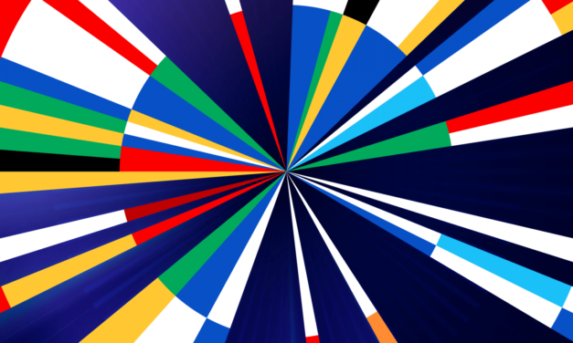 Votre Eurovision « vintage » 2020 : les résultats