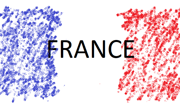 Face à Face : 2018 / 2019 France !
