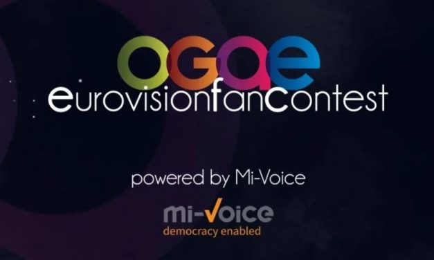 OGAE Eurovision Fan Contest 2020 : victoire de la Lituanie