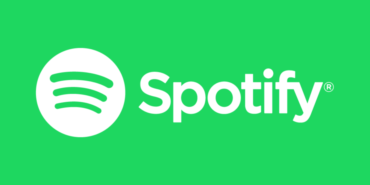 L’EAQ rejoint Spotify !