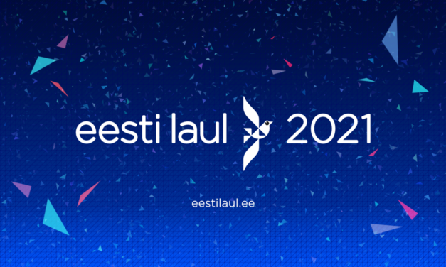 Eesti Laul 2021 : les demi-finalistes révélé.es (mise à jour : Ordre de passage des demi-finales)