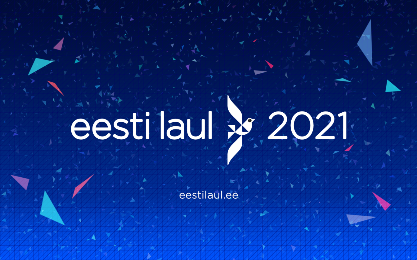Eesti Laul 2021 : Finale - Loreen et sondage | L ...