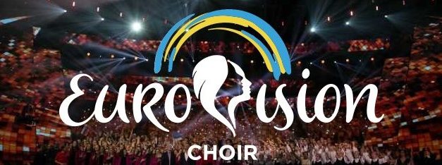 Choeur Eurovision 2021 : événement maintenu