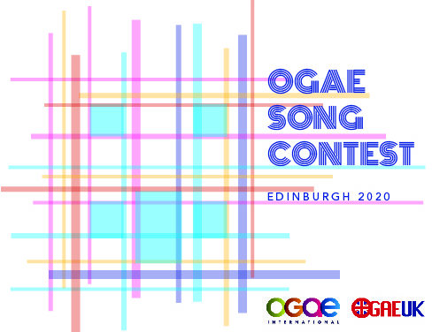OGAE Song Contest 2020 : victoire de Dua Lipa