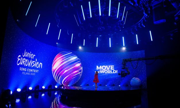 Eurovision Junior 2020 : répétitions de Malte, du Kazakhstan et de l’Allemagne