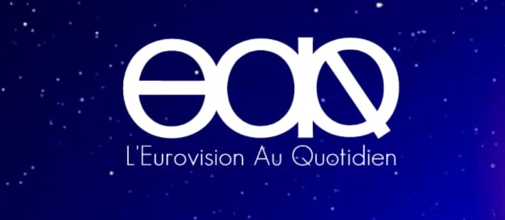 L’éditorial de l’EAQ : à quoi sert l’Eurovision