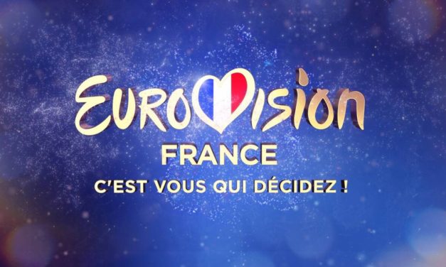 Eurovision France 2022 : révélation des artistes et des chansons le 16 février !