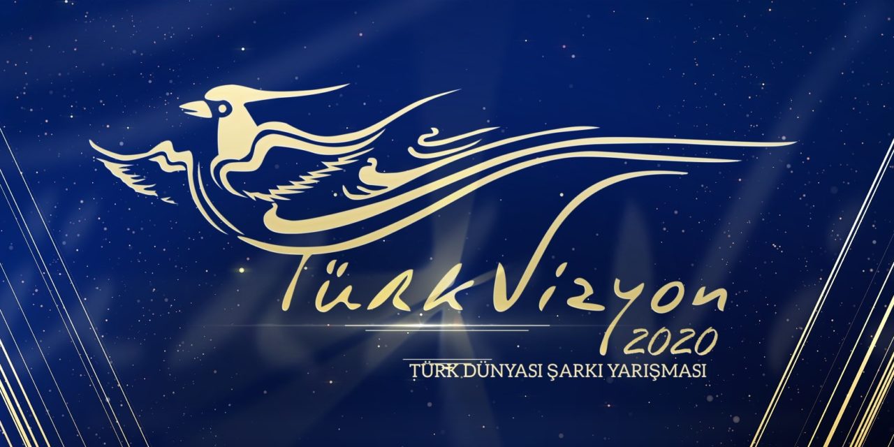 Retour sur le Turkvision 2020  : victoire de l’Ukraine