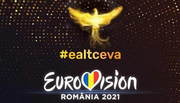 Roumanie 2021 : présentation de la chanson le 4 mars à 20h00