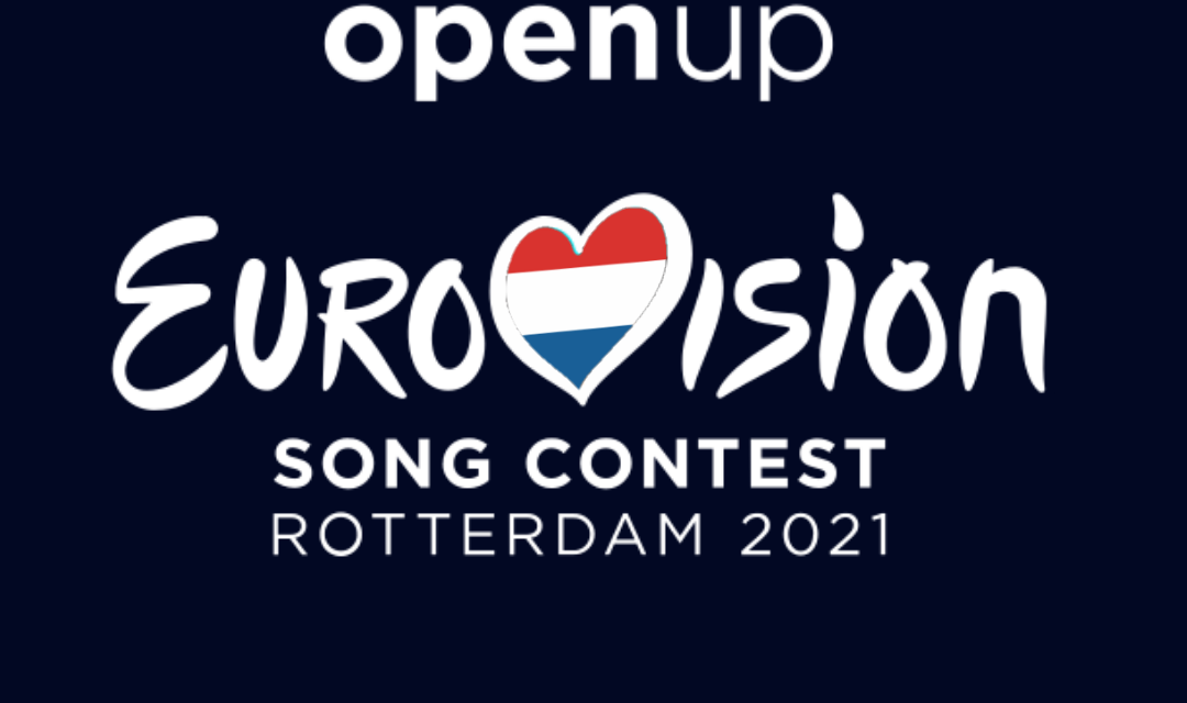 Votre Eurovision « vintage » : Rotterdam 2021 (dernières heures pour voter)