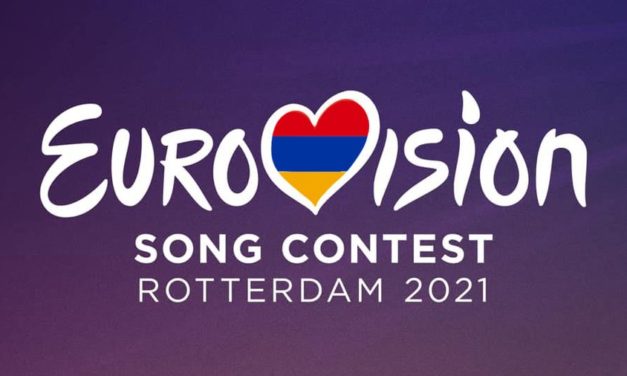 Rotterdam 2021 : retrait de l’Arménie