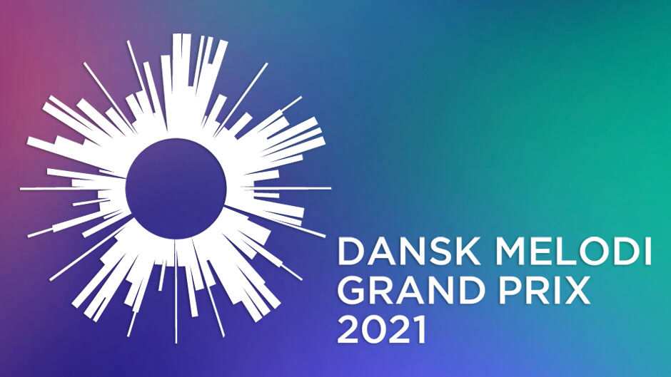 Ce soir : Dansk Melodi Grand Prix (Mise à jour : résultats)