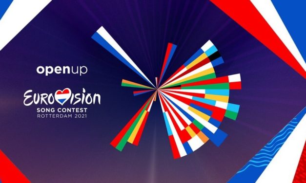 Eurovision 2021 : meilleure audience en France depuis 2009