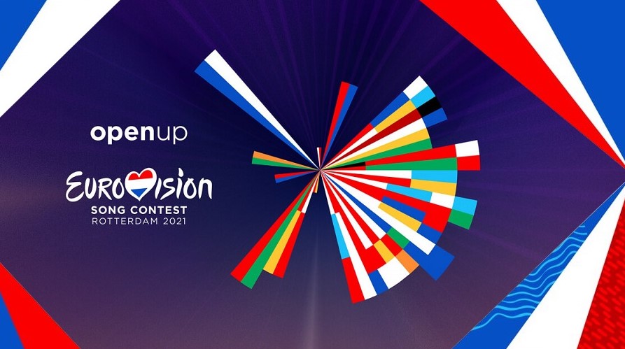 Eurovision 2021 : réactions des participant.e.s