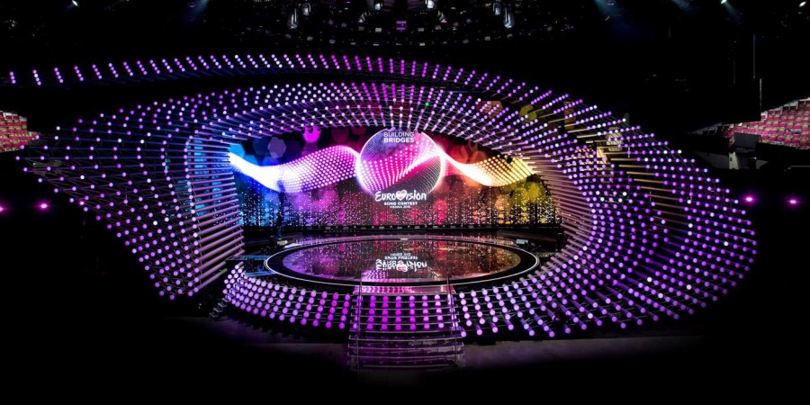Votre Eurovision « vintage » : Vienne 2015 : dernières heures pour voter