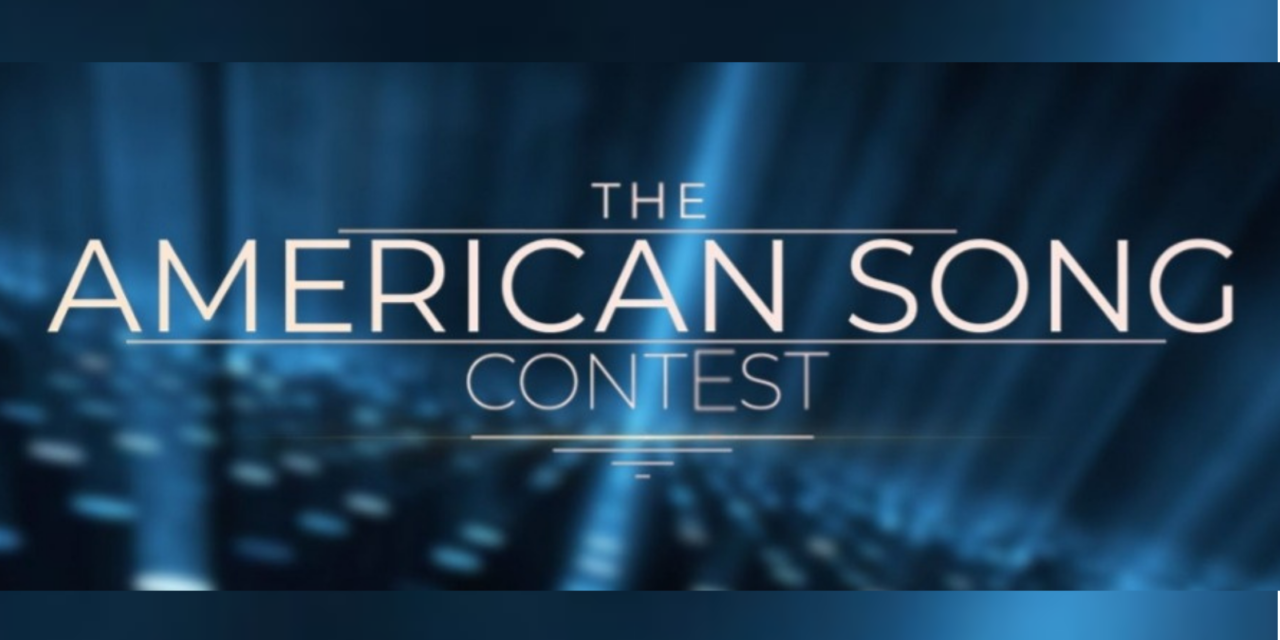 American Song Contest 2022 appel à candidatures… L'Eurovision au