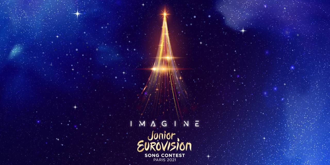 Eurovision Junior 2021 : quels scénarios ?