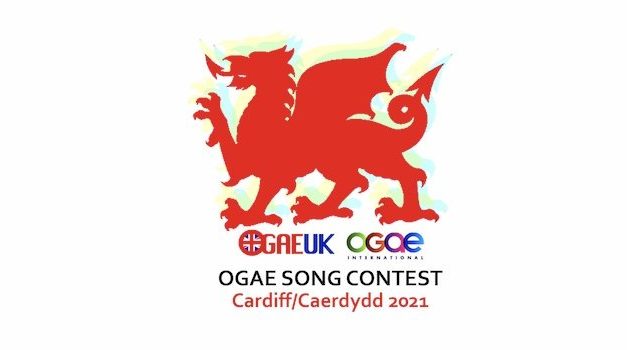 OGAE Song Contest 2021 : And The Winner Is…
