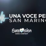 Saint-Marin 2024 : retour d’Una Voce per San Marino (màj : l’IA à la composition d’un titre)