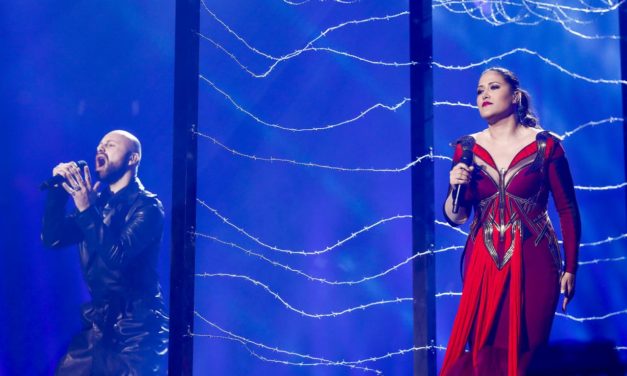 Eurovision 2022 : la Bosnie-Herzégovine une nouvelle fois absente