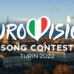 Eurovision 2022 : live on tape de l’Estonie, de la Roumanie et de la Pologne