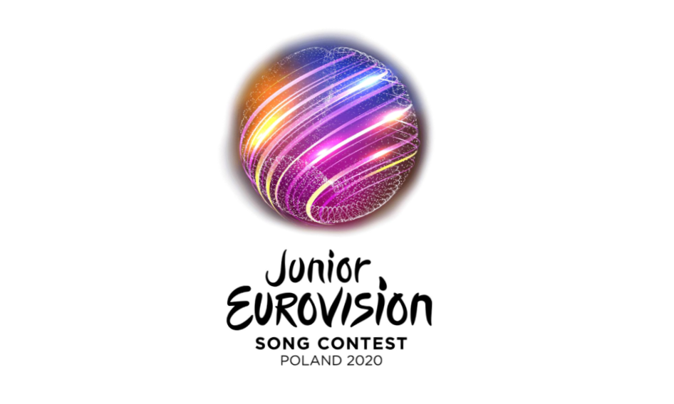 Votre Eurovision Junior « vintage  » : de 2003 à 2017 (dernières heures pour voter)