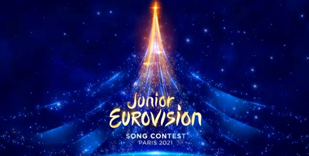 Votre Eurovision Junior 2021 : à vous de voter (Dernières heures pour  participer : moins de 20 points entre les 2 premiers)