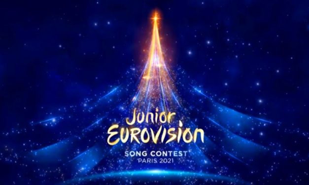 L’Eurovision Junior vu du canapé: gâteaux, chocolat chaud… Et Olivier Minne!